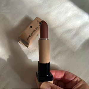 Natasha Denona My Dream Lipstick 11NB Natasha